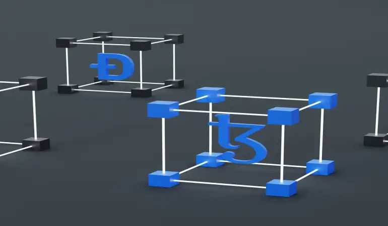 What is Link Exchange and How It Benefits New Website Owners?