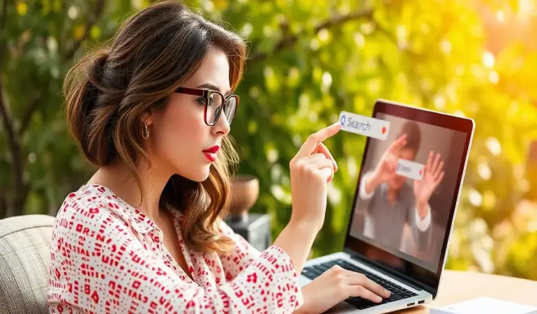 Top 5 Website Niches with the Highest Conversion Rates
