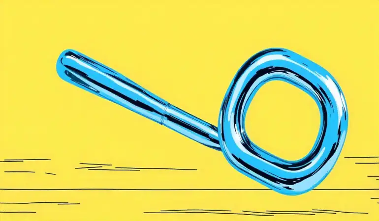 How to Find Quality Websites for Link Exchange in Your Niche?