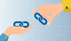 Backlink Exchange: The Smart SEO Strategy to Boost Rankings Organically