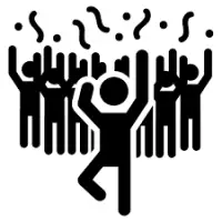 ENTERTAINMENT SITES