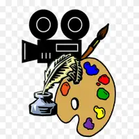 ARTS & ENTERTAINMENT