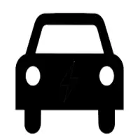 AUTOMOTIVE RELATED SITES