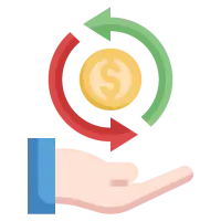 BUSINESS & FINANCE