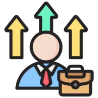 CAREER & EDUCATION