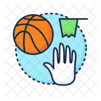 SPORTS & FITNESS