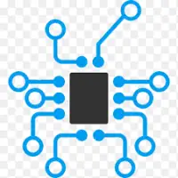 ELECTRONICS & TECHNOLOGY
