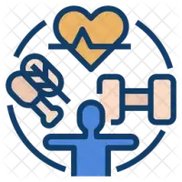 HEALTH & WELLNESS