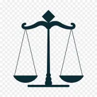 LEGAL & LAW
