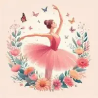 FASHION & BEAUTY