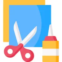 CRAFTS & DIY