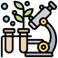 SCIENCE & NATURE