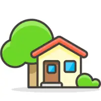 HOME & GARDEN