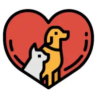 ANIMALS & PETS
