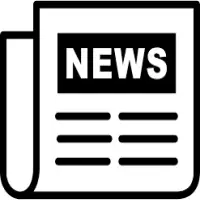 News & Media