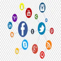 Social & Networking