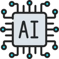TRENDING AI TOOLS