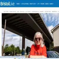 Bristol Live - latest local news, sport & business from Bristol