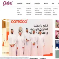 Qatar Living | The go-to place for lifestyle, news, and events