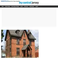 Entertainment | MyCentralJersey.com