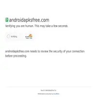 AndroidAPKsFree - Free Apps (apk) Download for Android™