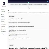 Crypto News, Insights & Data - CryptoSlate