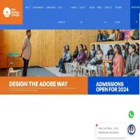 The Design Village