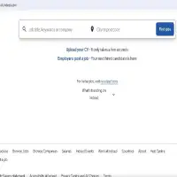 Indeed - indeed.com