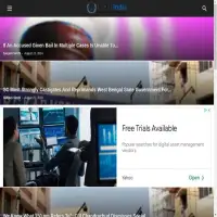 Legal India: Find Legal News, Articles, Tips and ask Query.
