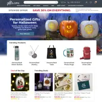 Find the Perfect Gift for Everyone, Every Time at Gifts.com