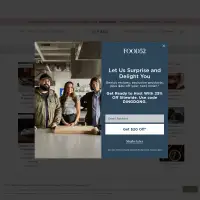 Food52 | Food Community, Recipes, Kitchen‌ & Home Products, Cooking Contests