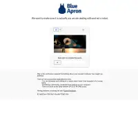 blueapron.com
