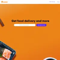 Grubhub