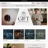 Madeit 👉🏽 The Ultimate Gift Destination