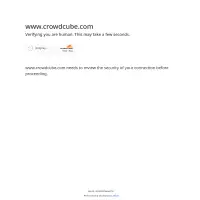 Invest in Europe's best startups | Crowdcube