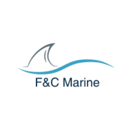 F&C Marine