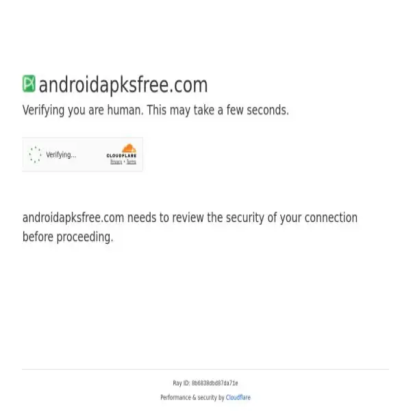 AndroidAPKsFree - Free Apps (apk) Download for Android™